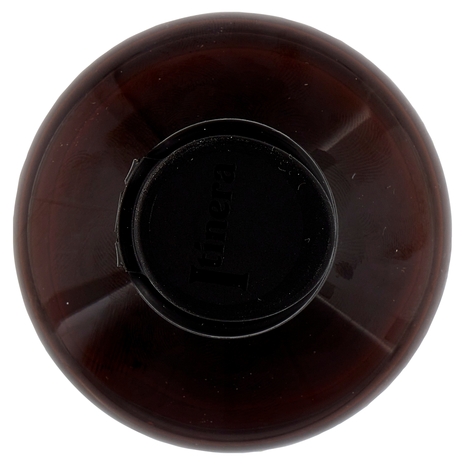 Itinera Bagnodoccia con estratto di Avena del Veneto Delicato 370 ml